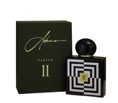 Купить Adamo Parfum Roman II