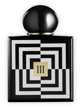 Adamo Parfum - Roman III