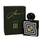 Купить Adamo Parfum Roman III