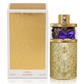 Ajmal - Aurum Elixir