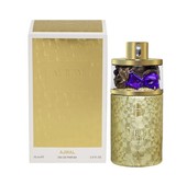 Купить Ajmal Aurum Elixir
