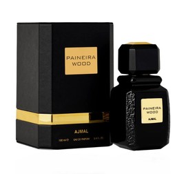 Ajmal - Paineira Wood