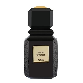 Ajmal - Thai Wood