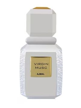 Ajmal - Virgin Musc