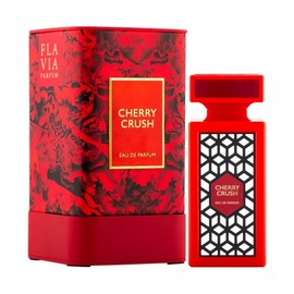Flavia - Cherry Crush