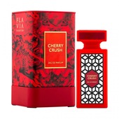 Купить Flavia Cherry Crush
