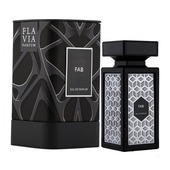 Купить Flavia Fab