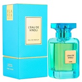 Купить Flavia L'Eau De N'Roli