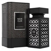 Купить Flavia Noir Cuir