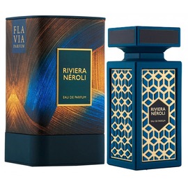 Flavia - Riviera Neroli