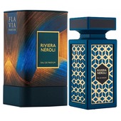 Купить Flavia Riviera Neroli