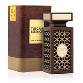 Купить Flavia Tuscan Essence