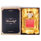 Cologne De Feu