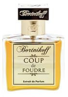 Coup De Foudre