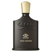 Oud Zarian Oud Zarian