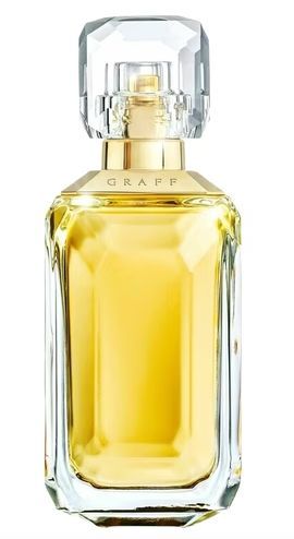 Graff - Lesedi La Rona IX