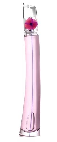 Kenzo - Flower Cherry Poppy