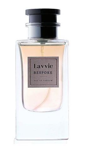 Lavvie - Bespoke