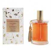 Купить Mdci Parfums Enlevement Au Serail