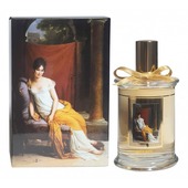 Купить Mdci Parfums La Ravissante