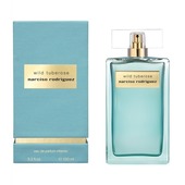 Wild Tuberose