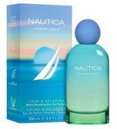 Jasmine Coast