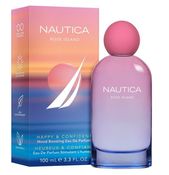 Купить Nautica Rose Island