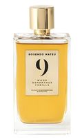Купить Rosendo Mateu Olfactive Expressions Rosendo Mateu № 9 Wood, Osmanthus, Vanilla