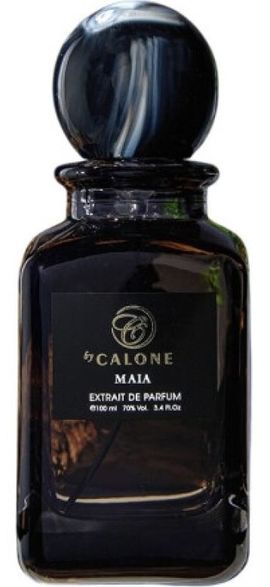 By Calone - Maia