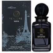 Nova