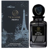 Купить By Calone Propus