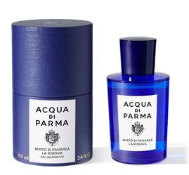Acqua Di Parma - Mirto Di Panarea La Riserva