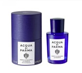 Купить Acqua Di Parma Mirto Di Panarea La Riserva