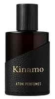 Kinamo