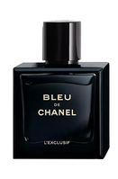 Bleu De Chanel L'Exclusif Bleu De Chanel L'Exclusif
