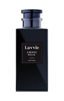 Ambre Noir