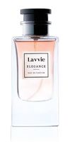 Купить Lavvie Elegance