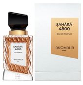 Купить Anomalia Paris Sahara 4800