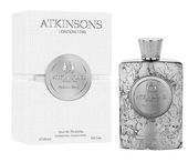 Platinum Blend