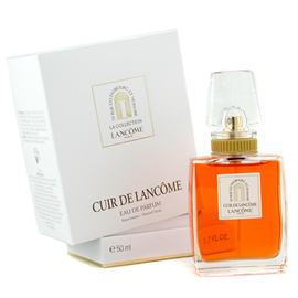 Отзывы на Lancome - Cuir De Lancome