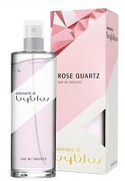 Купить Byblos Rose Quartz