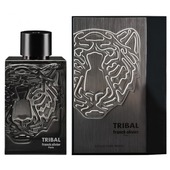 Tribal