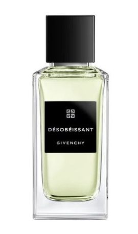 Givenchy - Desobeissant