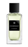 Купить Givenchy Desobeissant