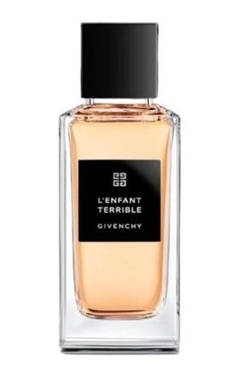 Givenchy - L'Enfant Terrible