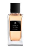 Купить Givenchy L'Enfant Terrible