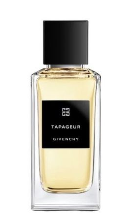Givenchy - Tapageur