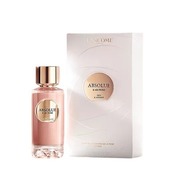 Absolue 6AM Rose