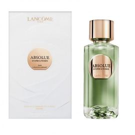 Lancome - Absolue Storm & Roses