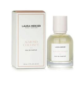 Laura Mercier - Almond Coconut
